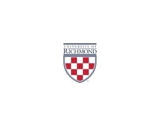 University Of Richmond