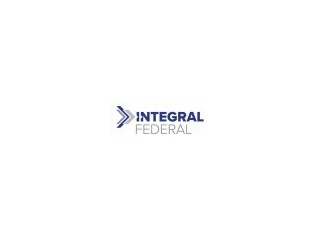 Integral Federal, Inc.