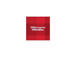 Office Depot