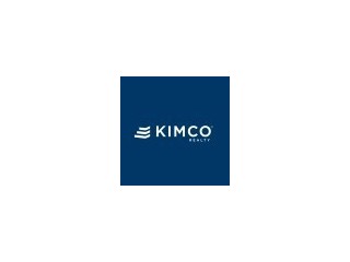 Kimco Realty Corporation