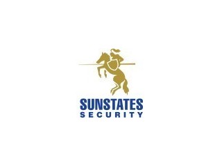 Sunstates Security