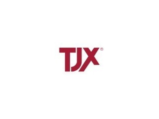 The TJX Companies, Inc.