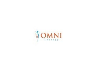 OMNI Therapy, Inc.