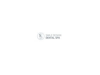 Smile Design Dental Spa