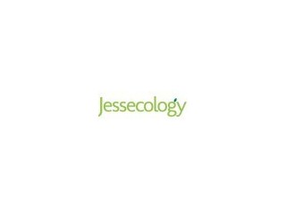 Jessecology Eco-Landscaping