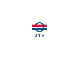 Utah Transit Authority