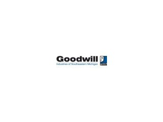 Goodwill Industries Of Southeastern Michigan