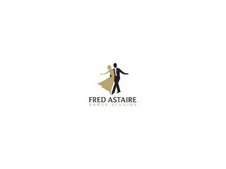 Fred Astaire Dance Studio