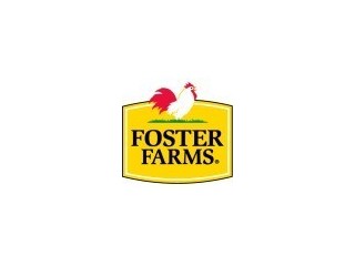 Foster Farms