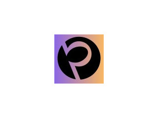 Logo Omega Point