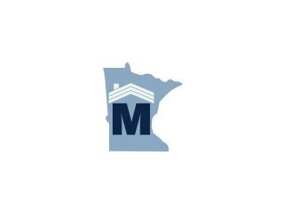 MACV Minnesota Assistance Council For Veterans