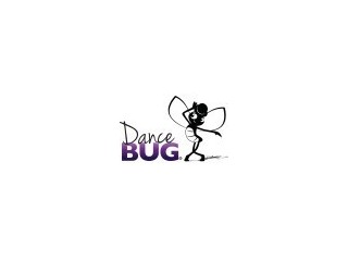 DanceBUG