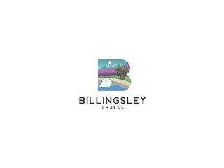 Logo Billingsley Travel