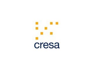 Cresa