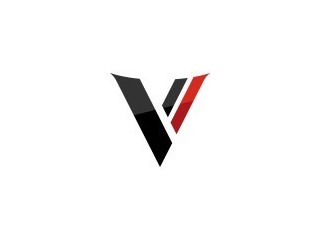 Victra - Verizon Authorized Retailer