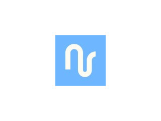 Logo NurseReport
