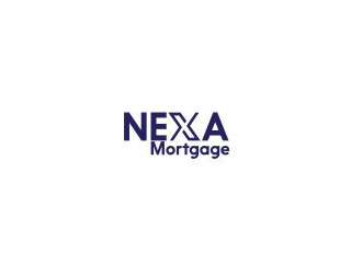Logo NEXA Mortgage