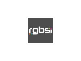 RGBSI