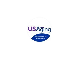 USAging