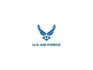 United States Air Force