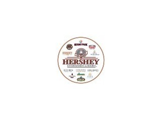 Hershey Entertainment & Resorts Company