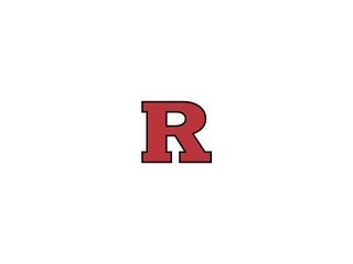 Rutgers UniversityNew Brunswick