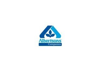 Albertsons Companies