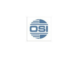 Logo Open Systems Inc.