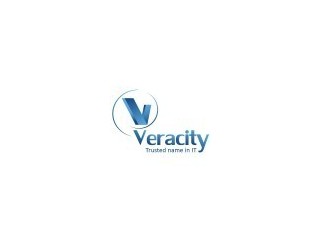 Veracity Software Inc