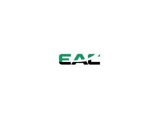 EAC Consulting, Inc.