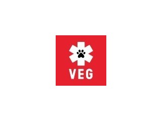 Veterinary Emergency Group