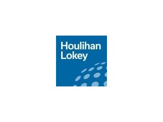 Houlihan Lokey