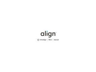 Align Technology