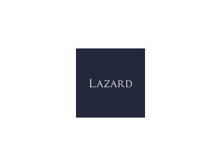 Lazard