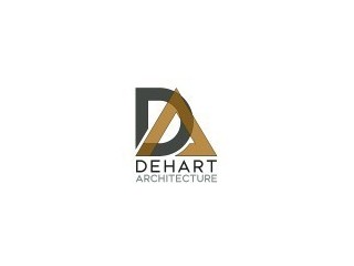 Dehart Architecture