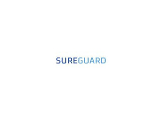 Logo Sureguard LLC