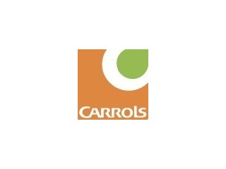 Carrols Corporation