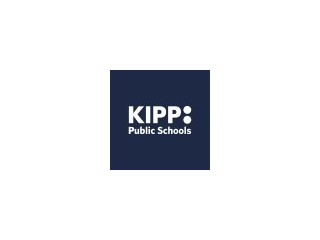 KIPP Foundation