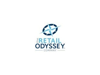 The Retail Odyssey Company