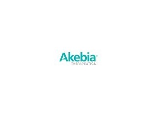 Akebia Therapeutics