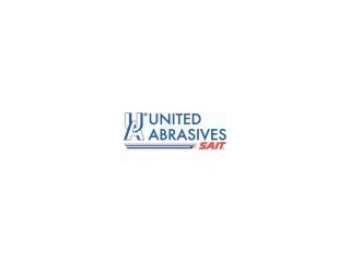 United Abrasives, Inc. / SAIT