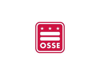 DC Office Of The State Superintendent Of Education (OSSE)