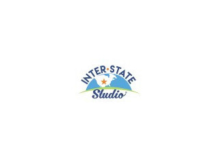 Inter-State Studio & Publishing Co.