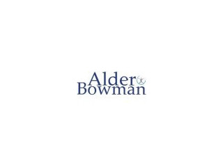 Alder Bowman