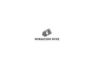Miracom Hive