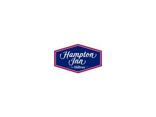Hampton Inn By Hilton