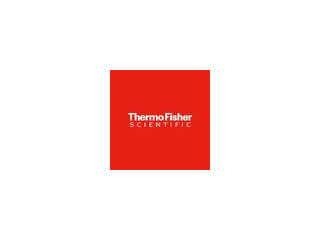 Thermo Fisher Scientific