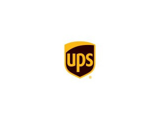 Seasonal Package Delivery Driver