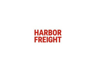 Harbor Freight Tools