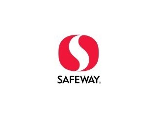 Safeway